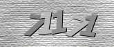 验证码图片