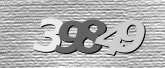 验证码图片