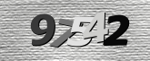 验证码图片