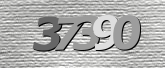 验证码图片