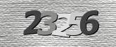 验证码图片