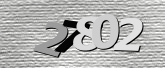 验证码图片