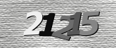 验证码图片
