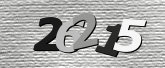 验证码图片