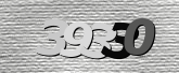 验证码图片