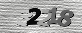 验证码图片