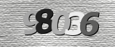 验证码图片