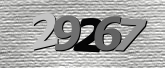 验证码图片