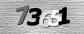验证码图片