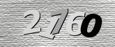 验证码图片