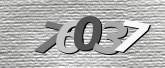 验证码图片