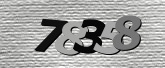 验证码图片