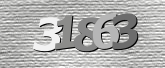 验证码图片