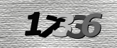验证码图片