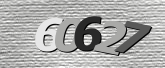 验证码图片