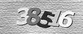 验证码图片