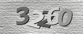 验证码图片