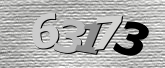 验证码图片