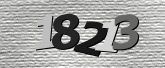 验证码图片