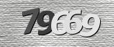 验证码图片