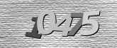 验证码图片