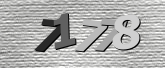 验证码图片