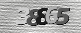 验证码图片