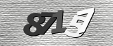 验证码图片