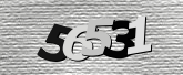 验证码图片