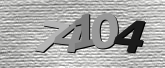 验证码图片