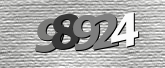 验证码图片