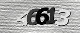 验证码图片