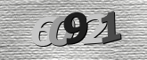 验证码图片