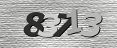 验证码图片