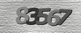 验证码图片