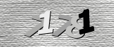 验证码图片
