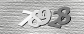 验证码图片