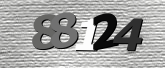 验证码图片