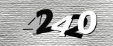 验证码图片