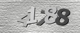 验证码图片