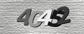 验证码图片
