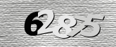 验证码图片
