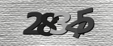 验证码图片