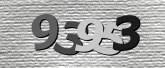 验证码图片