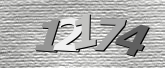 验证码图片