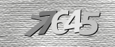验证码图片