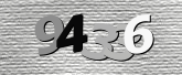 验证码图片