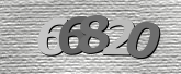 验证码图片