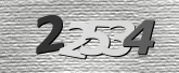 验证码图片