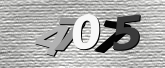 验证码图片